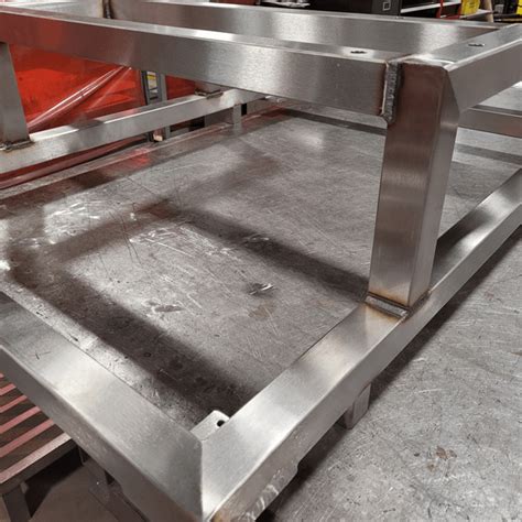 wholesale online direct sale sheet metal chassis|Metals Depot® .